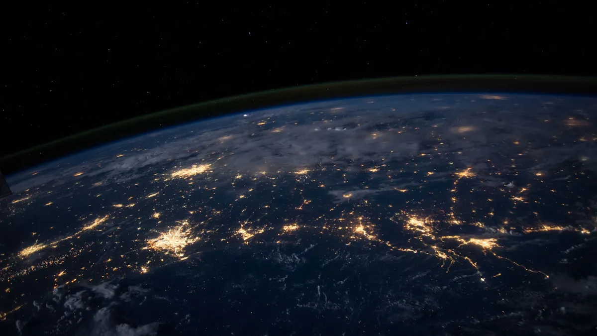 The Rise of Local-First Software