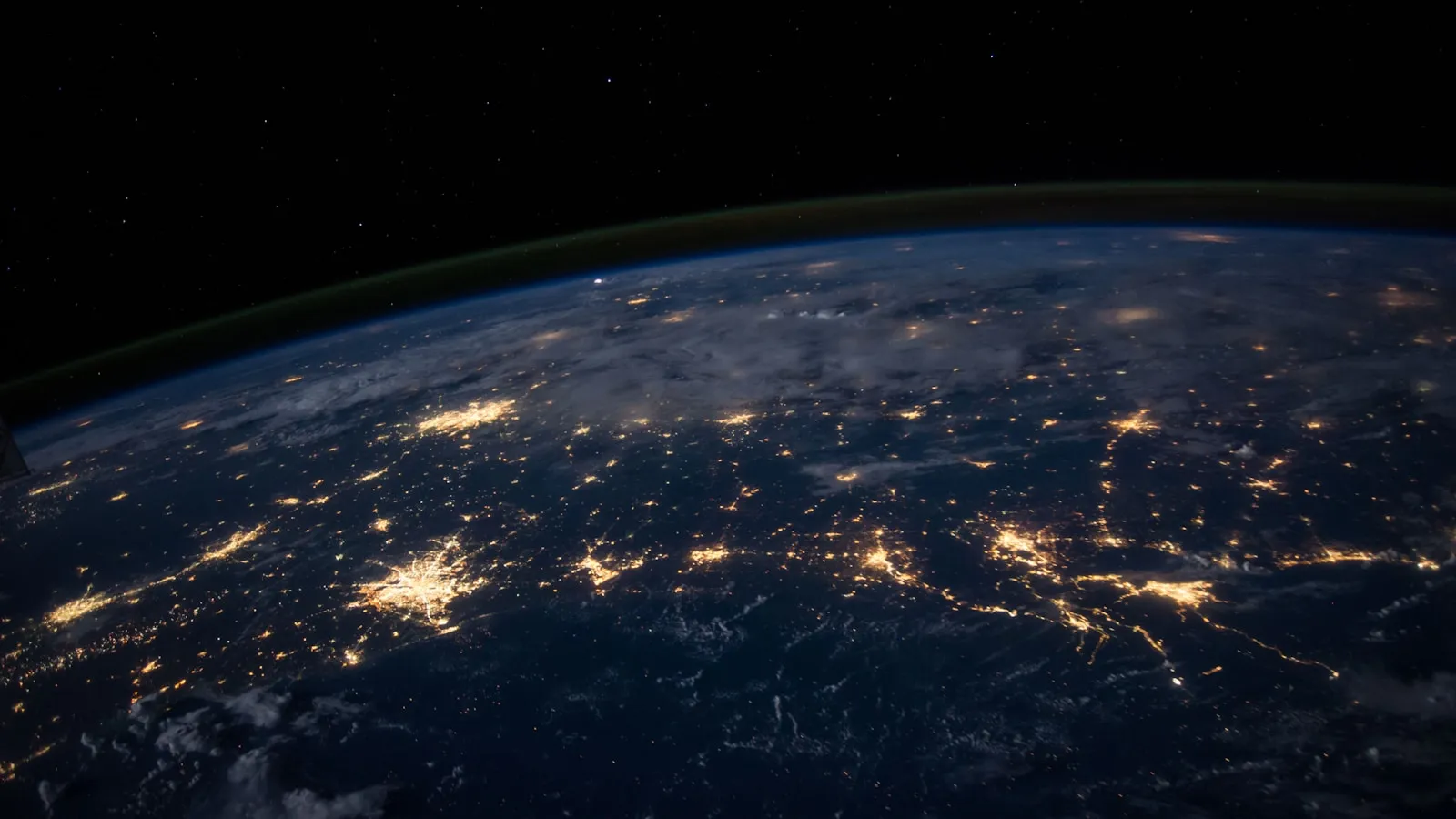 The Rise of Local-First Software