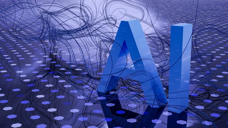 AI as Creative Collaborator, Not Replacement
