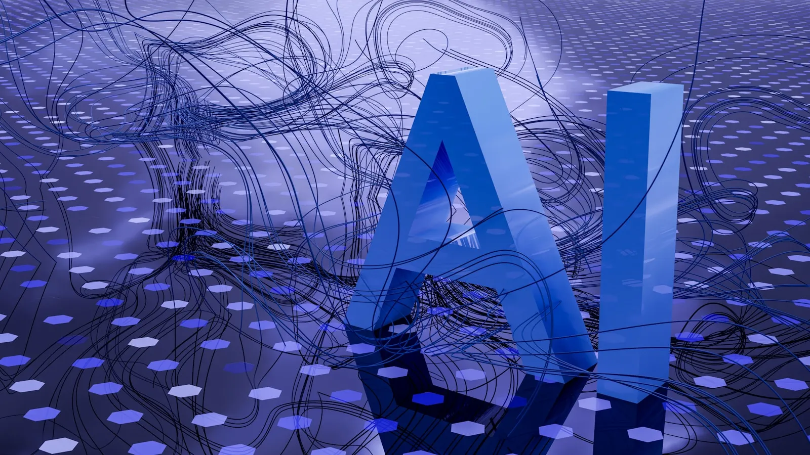 AI as Creative Collaborator, Not Replacement